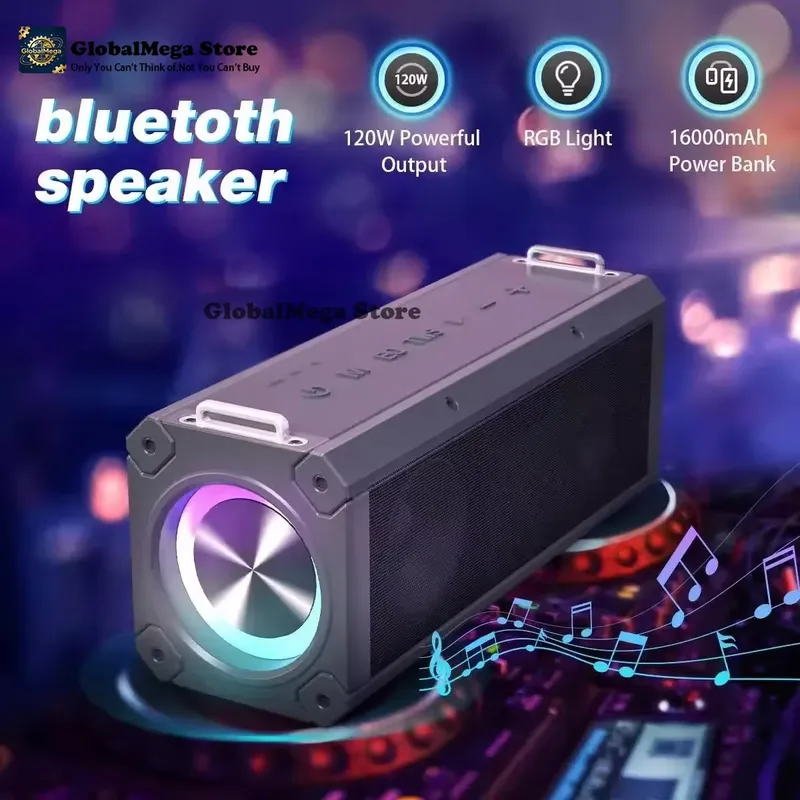 2026 Latest BW-WA3 PRO for Wir - огляд і ціна Outdoor Lighting Wireless