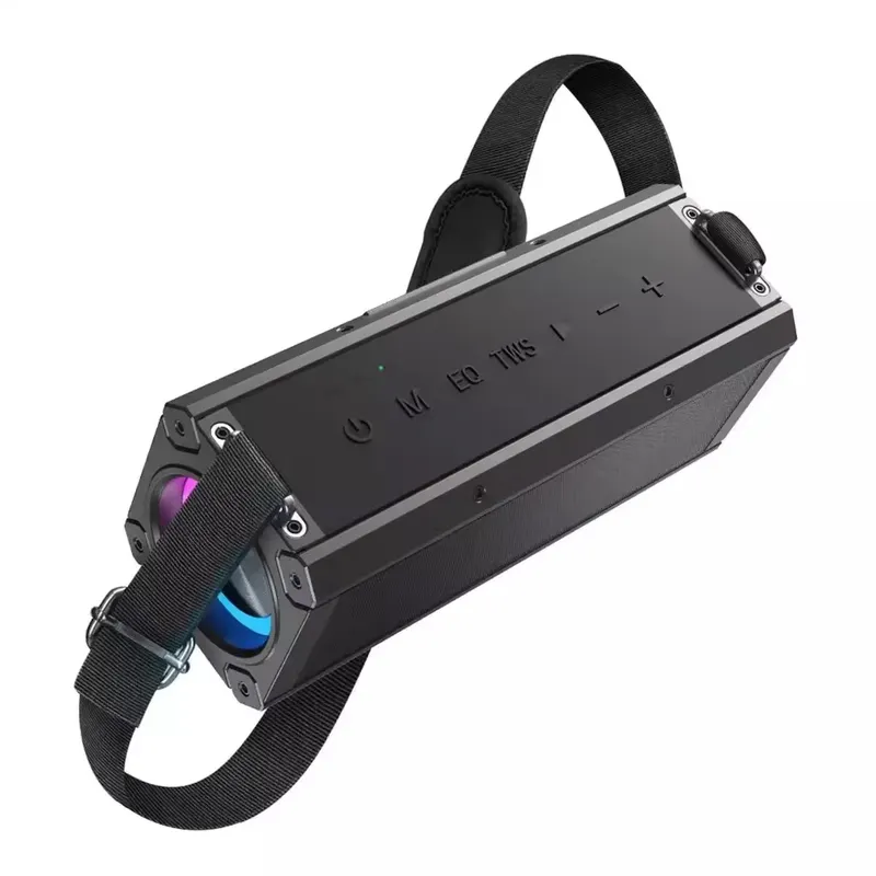 2026 Latest BW-WA3 PRO for Wir - огляд і ціна Outdoor Lighting Wireless