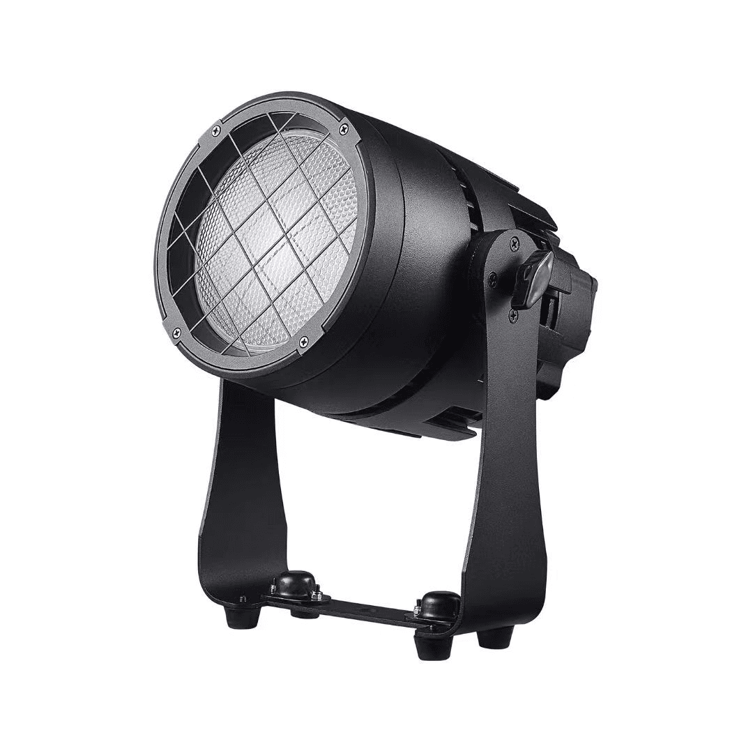 Outdoor Waterproof Rechargeabl - огляд і ціна Outdoor Lighting Wireless