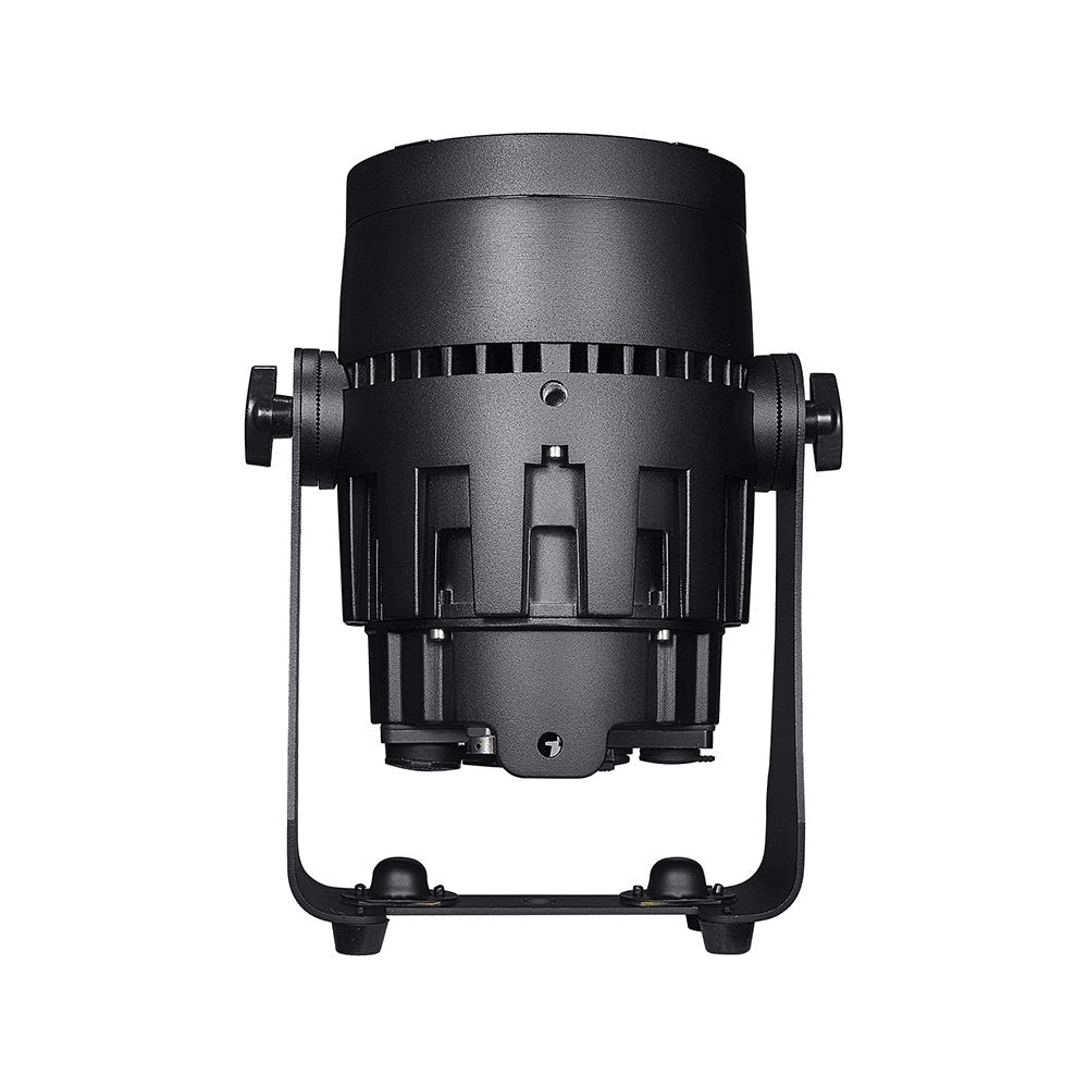 Outdoor Waterproof Rechargeabl - огляд і ціна Outdoor Lighting Wireless
