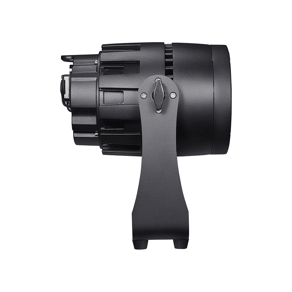 Outdoor Waterproof Rechargeabl - огляд і ціна Outdoor Lighting Wireless