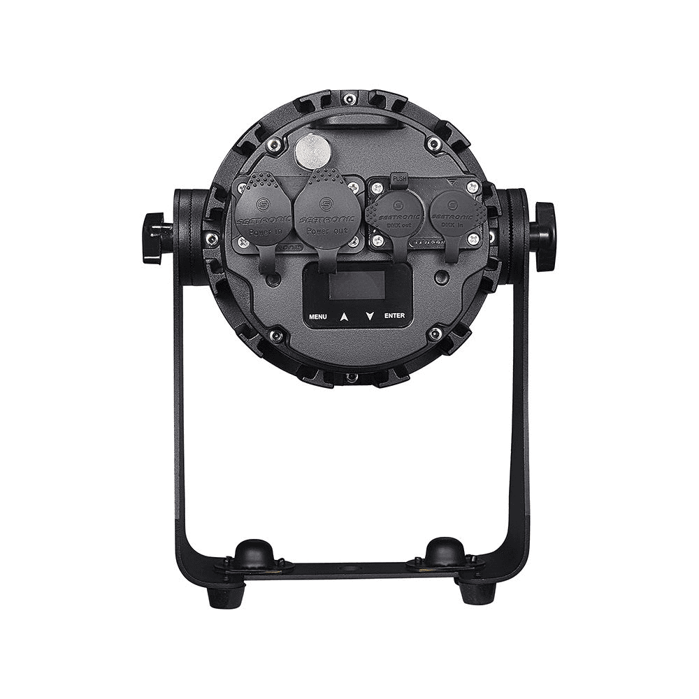 Outdoor Waterproof Rechargeabl - огляд і ціна Outdoor Lighting Wireless