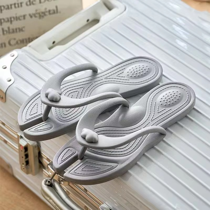 Summer Couple Portable Flip-Fl - огляд і ціна Outdoor Lighting For Your Home