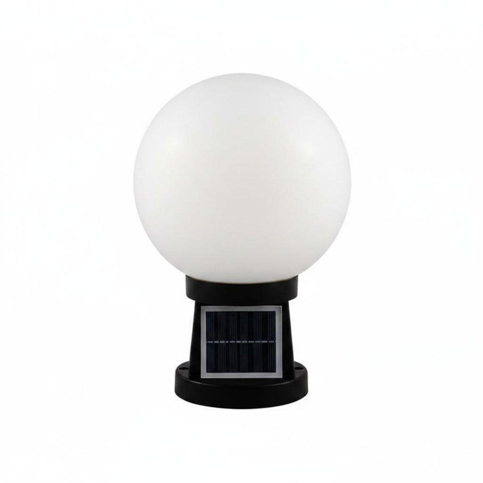 Dusk to Dawn Outdoor Illuminat - огляд і ціна Outdoor Lighting Pathway