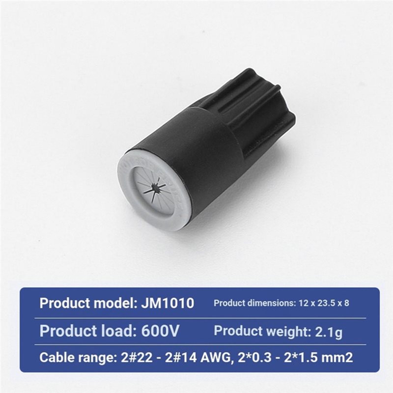 ABDJ-For Landscape Lighting Ou - огляд і ціна Outdoor Lighting And Landscape