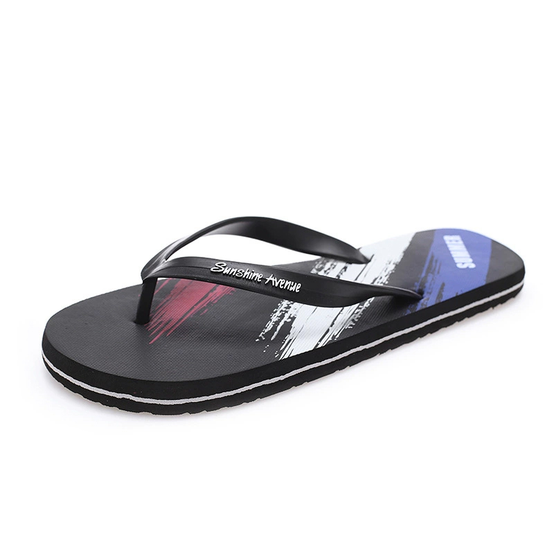 Flip-Flops for Men Summer Anti - огляд і ціна Outdoor Lighting For Your Home
