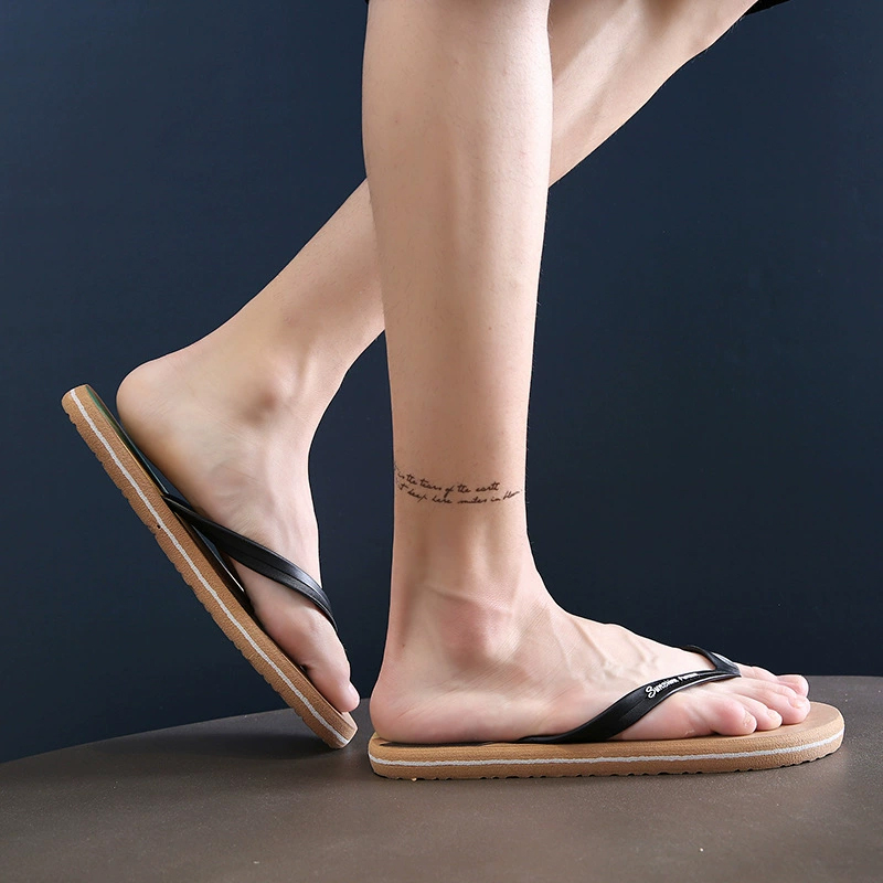 Flip-Flops for Men Summer Anti - огляд і ціна Outdoor Lighting For Your Home
