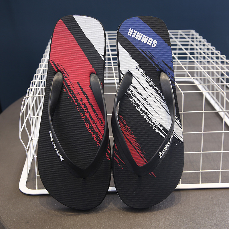 Flip-Flops for Men Summer Anti - огляд і ціна Outdoor Lighting For Your Home