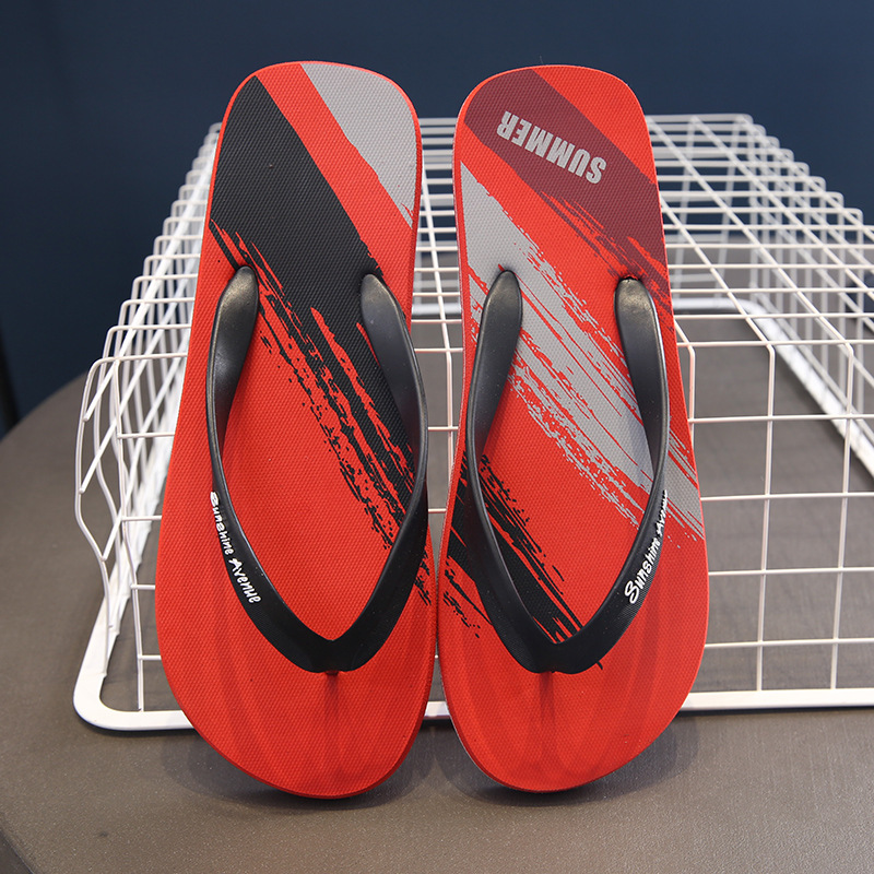 Flip-Flops for Men Summer Anti - огляд і ціна Outdoor Lighting For Your Home